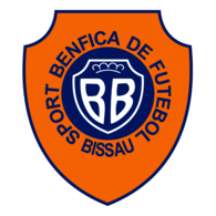 Sport Benfica de Futebol