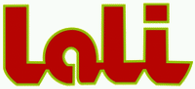 Lali 1