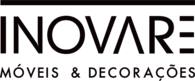 Inovare