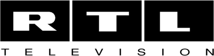 RTL Television