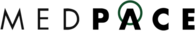 Medpace