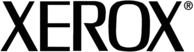 Xerox