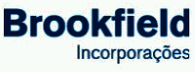 Brookfield