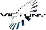 Victony 