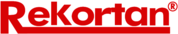 Rekortan