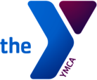 YMCA USA Blue and Purple 