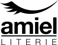 Amiel Literie