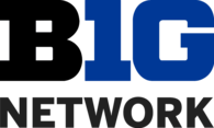 Big Ten Network 