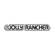 Jolly Rancher