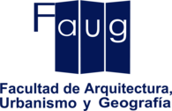 FAUG facultad de arquitectura urbanismo y geografia