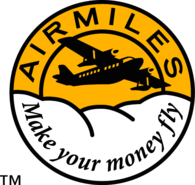 Air Miles