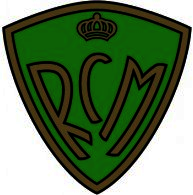 Royal Racing Club Stockay-Warfusée