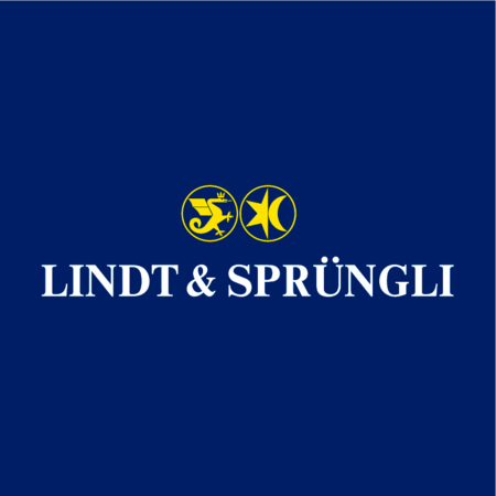 Lindt & Sprungli