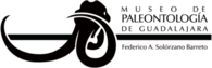 Museo de Paleontología Federico Solórzano