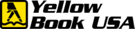 Yellow Book USA