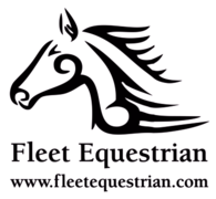 Fleet Equestrian