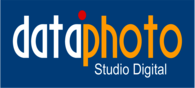 Dataphoto