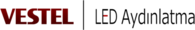 Vestel Aydınlatma
