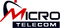 Micro Telecom