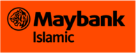 Maybank Islamic