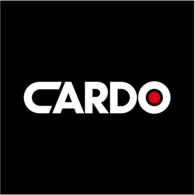 Cardo