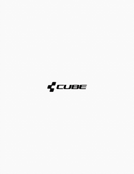 Cube Bicycles