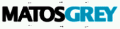 MatosGrey
