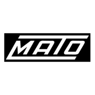 Mato