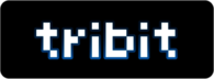 Tribit Apps