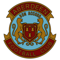 Aberdeen FC