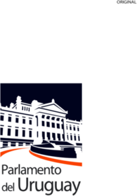 Parlamento del Uruguay
