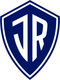 IR Reykjavik