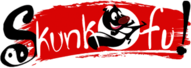 Skunk Fu ! 