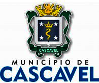 Cascavel C.R.