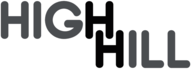HighHill