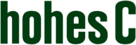 Hohes C