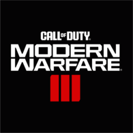 Call of Duty: Modern Warfare III (2023)