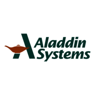 Aladdin Systems