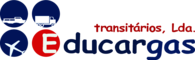 Educargas