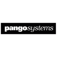 Pango Systems