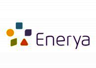 Enerya