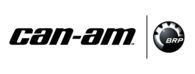 Can-am Brp