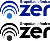Grupo Radiofónico Zer
