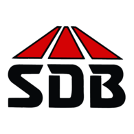 Samenwerkingsorgaan Duin en Bollenstreek