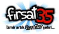 Fırsat35