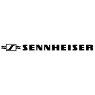 Sennheiser