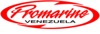 Promarine