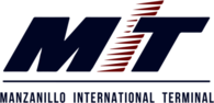 Manzanillo International Terminal