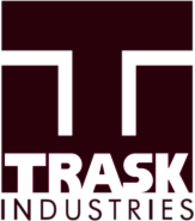 TRASK industries