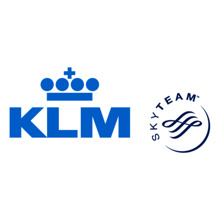KLM